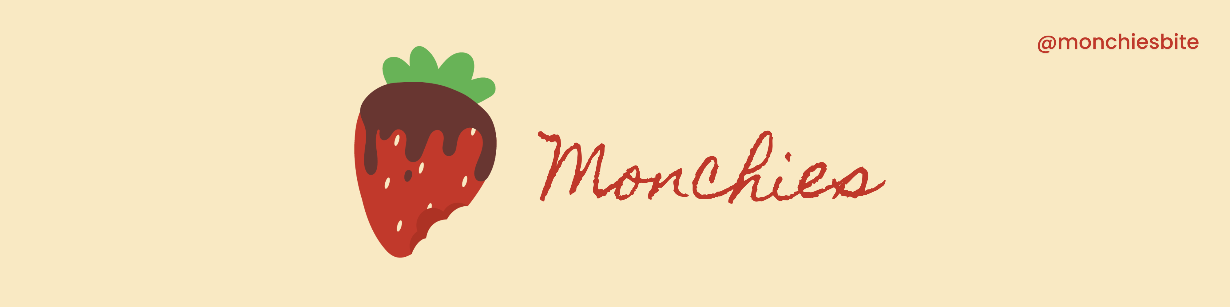 Monchies